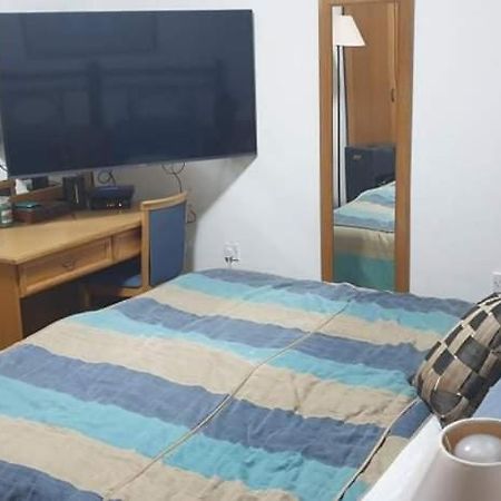 The Mmm Apartment Marsaskala Exterior photo